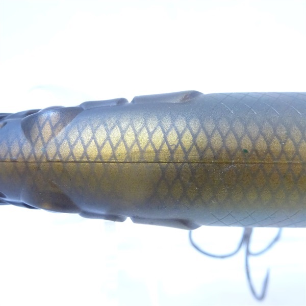 ハスフラット１８０Ｆ＃６０闇ハス